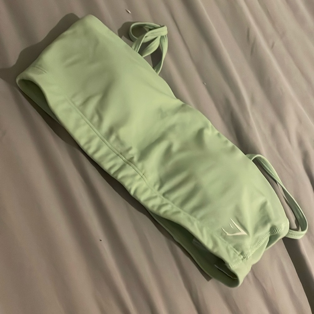 Gymshark sports bra